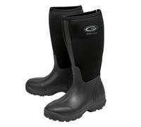 (UK 3, Moss Green) Grubs Frostline Boots