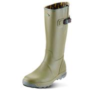 Grubs Boots Grubs Highline Boots Size 12 Sage Green - Sage Green, Size 12