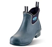 Grubs Outline 5.0 Black Boots - Black - UK Size 6