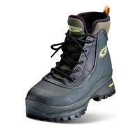 Grubs Grub's Ptarmigan 5.0 Lace Up Field Boots - Green - 11 UK