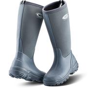 Grubs Gummistiefel Frostline Classic Wellies GFROST