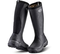 Grubs Gummistiefel Rainline 2.0 Wellies GRAIN2.0