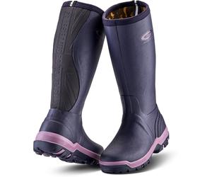 Grubs Gummistiefel Rainline 2.0 Wellies GRAIN2.0