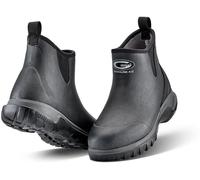 Grubs Gummistiefel Shoreline Ankle Wellies GSHOR