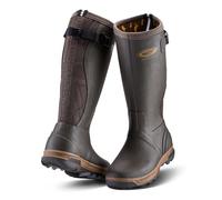 Grubs highline 2.0 unisex