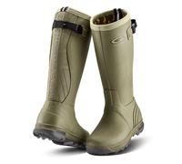 Grubs HIGHLINE 2.0 Wellington Boot