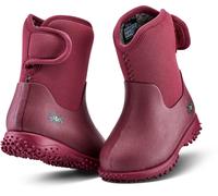 GRUBS BOOTS Muddies Puddle Kids Wellies - - Size: 5