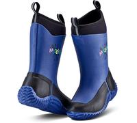 Grubs Kinder Gummistiefel Muddies Icicle Wellies