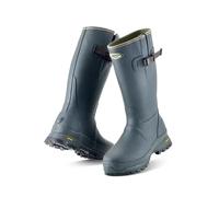 Grubs Speyline 4.0 Moss Green Boots - Moss Green - UK Size 6
