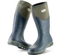 GRUBS BOOTS Tayline Mens Wellies - - Size: 13