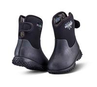 Grubs Muddies Puddle 5.0 Toddler Wellington Boots