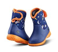 Grubs Muddies Puddle 5.0 Toddler Wellington Boots