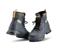Grubs Ptarmigan 5.0 Moss Green Boots - Moss Green - UK Size 10