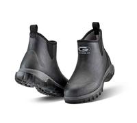 Grubs Shoreline 4.0 Waterproof Walking Boots