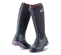 Grubs SKYLINE 4.0 Wellington Boots