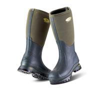 Grubs Snowline 8.5 Mens Wellies