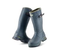 Grubs Speyline 4.0 Moss Green Boots - Moss Green - UK Size 10