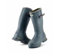 Grubs Speyline Mahogany UK 9 Brown UK 9 Brown Other Riding Boots & Accs (46076)