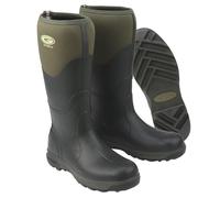 Grubs Tayline 5.0 Green Shock absorbing technology, Can stretch 100% to fit va