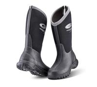 Grubs Tideline Womens Wellies