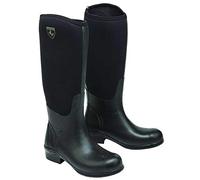 Grubs Unisex Grubs BootsGrubs Rideline Riding Boots
