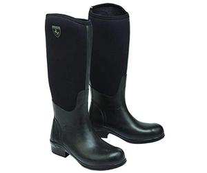 Grubs Unisex Grubs BootsGrubs Rideline Riding Boots