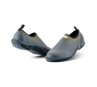 Grubs Woodline 5.0 Mens Wellies