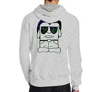 The Grudge 2 [ 2006 ] DTS - Widescreen - Uncut