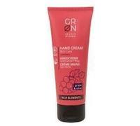 GRüN Grape Seed and Olive Oil Hand Cream 75 ml