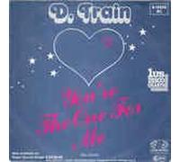 Grün, Joachim - Sieben Jahre - Was wär ich morgen ohne Dich