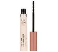 GRüN Long Lashes Black Onyx Mascara 9 ml