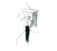 Grün Wasser Not Ok With Things (Vinyl) 12" Album