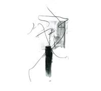 Grün Wasser Not Ok With Things (Vinyl) 12" Album