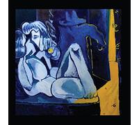 GRÜN WASSER - Predator / Prey