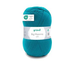 Gründl 2611-147 wool