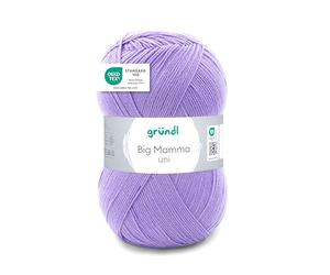 Gründl 2611-147 wool
