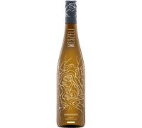 Grüner Veltliner - Langenlois 2024 - Domaine Weszeli