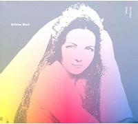 Grünes Blatt - Thirteen Ways