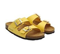 GRÜNLAND SARA Comfort Slipper
