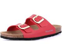 GRÜNLAND SARA Comfort Slipper