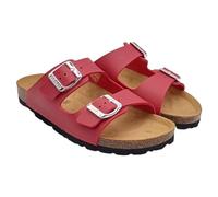GRÜNLAND SARA Comfort Slipper