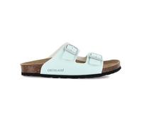 GRÜNLAND SARA Comfort Slipper