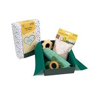 GRÜNSPECHT GB-003 Baby Gift Box