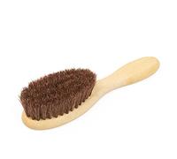 Grünspecht Natural Horsehair Brush - 1 Piece