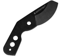 GRÜNTEK Replacement Blade for Telescopic Bypass Loppers 295.201.940