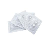 grueoath Z3 Pro Sleep Solution,Z3 Pro - Professional Anti-Snoring Device,Fast and Effective Smart Z3 Pro Sleep Device,3-Speed Adjustment,Smart Snoring Solution,Breathe Easy, Sleep Soundly (10 Patches)