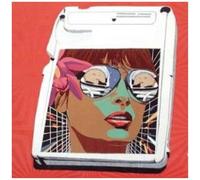 Gruesome Galore - Gracious Living [German Import]