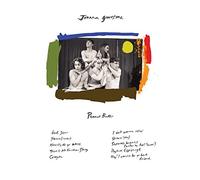 Gruesome,Joanna - Peanut Butter