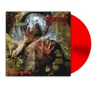 Gruesome - Silent Echoes [VINYL]