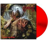 Gruesome - Silent Echoes [VINYL]